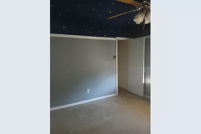 6011 Cobalt Lane, Killeen, TX 76542 - Photo 9