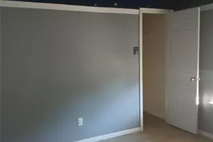 6011 Cobalt Ln, Killeen, TX 76542 - Photo 9