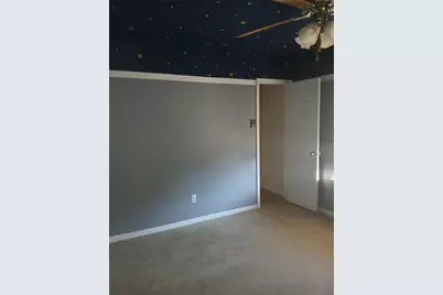 6011 Cobalt Lane, Killeen, TX 76542 - Photo 17