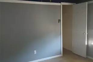 6011 Cobalt Ln, Killeen, TX 76542 - Photo 17