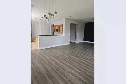 6011 Cobalt Lane, Killeen, TX 76542 - Photo 3