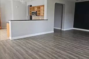 6011 Cobalt Ln, Killeen, TX 76542 - Photo 3