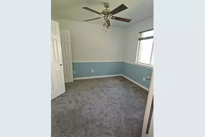 6011 Cobalt Lane, Killeen, TX 76542 - Photo 5