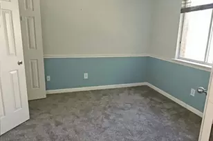 6011 Cobalt Ln, Killeen, TX 76542 - Photo 5