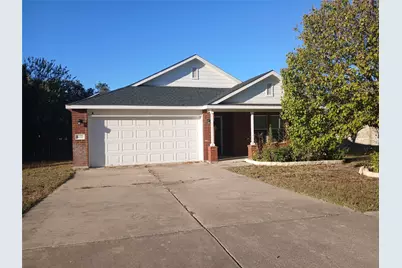 6011 Cobalt Lane, Killeen, TX 76542 - Photo 1