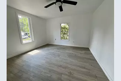 1037 Cedar Street, Paris, TX 75460 - Photo 7