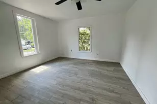 1037 Cedar St, Paris, TX 75460 - Photo 7