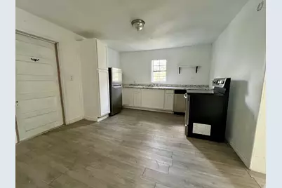 1037 Cedar Street, Paris, TX 75460 - Photo 5