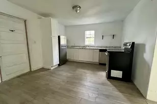 1037 Cedar St, Paris, TX 75460 - Photo 5