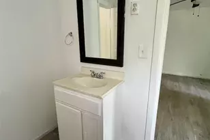 1037 Cedar St, Paris, TX 75460 - Photo 11