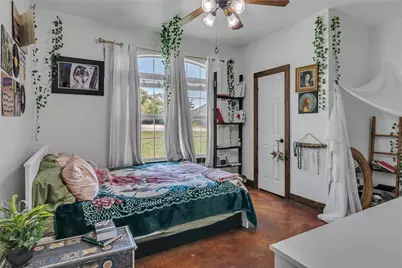 311 Diamond Oaks Drive, Hudson Oaks, TX 76087 - Photo 23