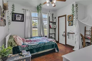 311 Diamond Oaks Dr, Hudson Oaks, TX 76087 - Photo 23