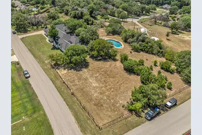 311 Diamond Oaks Drive, Hudson Oaks, TX 76087 - Photo 37