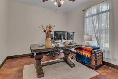 311 Diamond Oaks Drive, Hudson Oaks, TX 76087 - Photo 25