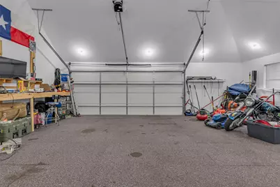 311 Diamond Oaks Drive, Hudson Oaks, TX 76087 - Photo 31