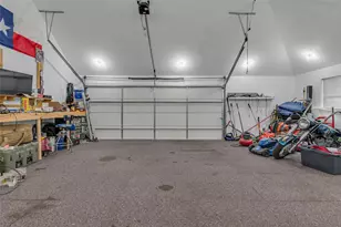 311 Diamond Oaks Dr, Hudson Oaks, TX 76087 - Photo 31