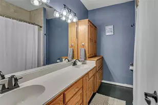 311 Diamond Oaks Dr, Hudson Oaks, TX 76087 - Photo 21