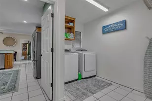 311 Diamond Oaks Dr, Hudson Oaks, TX 76087 - Photo 29