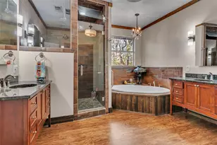 311 Diamond Oaks Dr, Hudson Oaks, TX 76087 - Photo 19