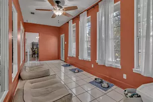 311 Diamond Oaks Dr, Hudson Oaks, TX 76087 - Photo 27