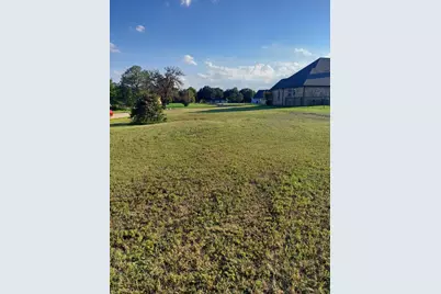 111 Bowie Drive, Lake Kiowa, TX 76240 - Photo 5