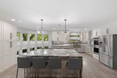 12304 Rockland Drive, Dallas, TX 75243 - Photo 1