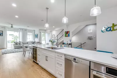 2222 Moser Avenue #110, Dallas, TX 75206 - Photo 1