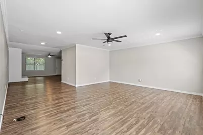 1530 Lime Leaf Lane, Duncanville, TX 75137 - Photo 5