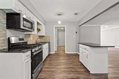 1530 Lime Leaf Lane, Duncanville, TX 75137 - Photo 11