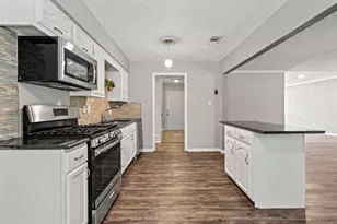 1530 Lime Leaf Ln, Duncanville, TX 75137 - Photo 11