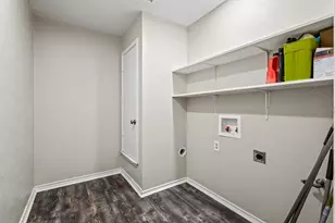 1530 Lime Leaf Ln, Duncanville, TX 75137 - Photo 15