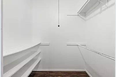 1530 Lime Leaf Lane, Duncanville, TX 75137 - Photo 19