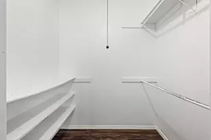 1530 Lime Leaf Ln, Duncanville, TX 75137 - Photo 19