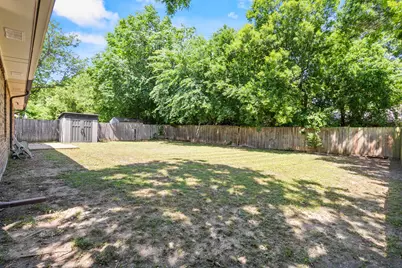 1530 Lime Leaf Lane, Duncanville, TX 75137 - Photo 25