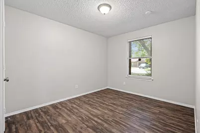 1530 Lime Leaf Lane, Duncanville, TX 75137 - Photo 23