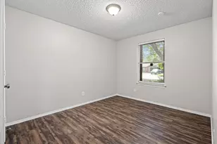 1530 Lime Leaf Ln, Duncanville, TX 75137 - Photo 23