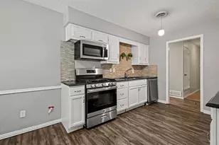 1530 Lime Leaf Ln, Duncanville, TX 75137 - Photo 13