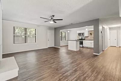 1530 Lime Leaf Lane, Duncanville, TX 75137 - Photo 9