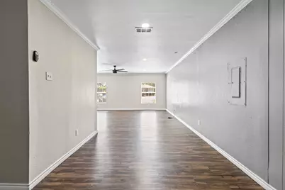 1530 Lime Leaf Lane, Duncanville, TX 75137 - Photo 7