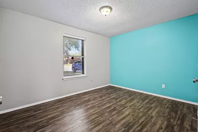 1530 Lime Leaf Lane, Duncanville, TX 75137 - Photo 21