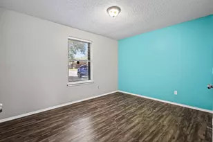 1530 Lime Leaf Ln, Duncanville, TX 75137 - Photo 21