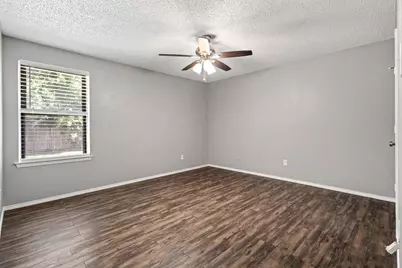 1530 Lime Leaf Lane, Duncanville, TX 75137 - Photo 17