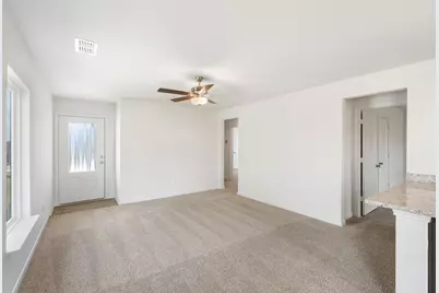 13713 Turtle Mountain Road, Ponder, TX 76259 - Photo 3