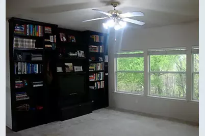 1706 Creekway Drive, Garland, TX 75043 - Photo 7