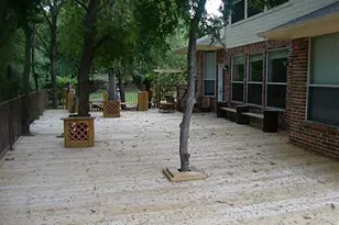 1706 Creekway Dr, Garland, TX 75043 - Photo 13