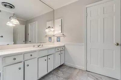 3721 Granada Avenue, University Park, TX 75205 - Photo 21