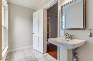 3721 Granada Ave, University Park, TX 75205 - Photo 17