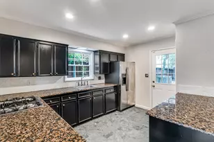 3721 Granada Ave, University Park, TX 75205 - Photo 9