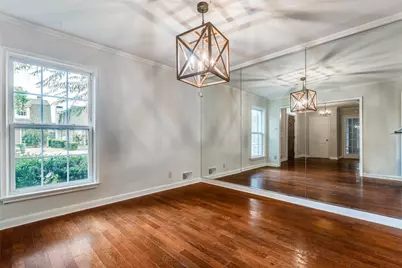 3721 Granada Avenue, University Park, TX 75205 - Photo 5