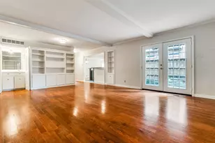 3721 Granada Ave, University Park, TX 75205 - Photo 13